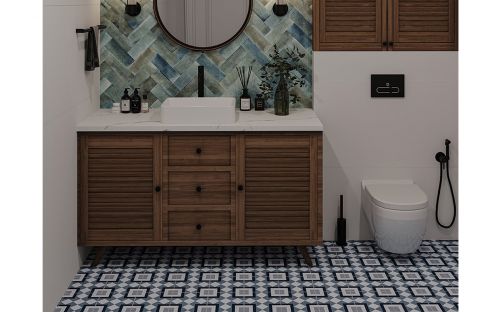 Staro Carpets