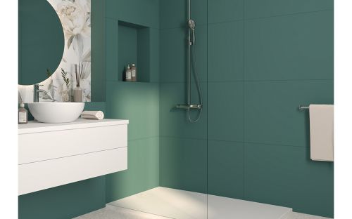 Staro Monocolors