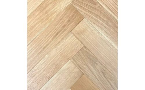 Стародуб Карельская коллекция