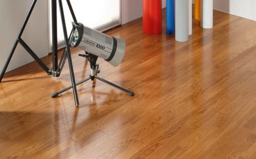 starodub sibirskaya kollekcziya