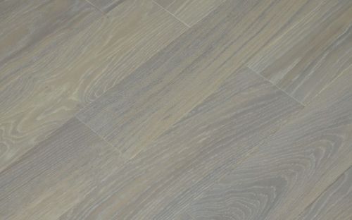 Starodub taezhnaya kollekcziya