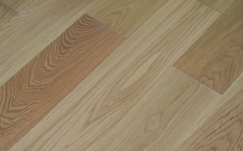 Starodub uralskaya kollekcziya lock