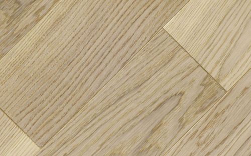 Starodub uralskaya kollekcziya