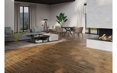 Starowood Sherwood