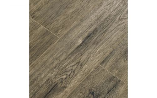 Stepton Fjord Essense