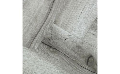 Stepton Nordic Light