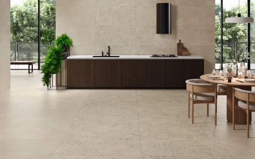 Stn Ceramica Bolton