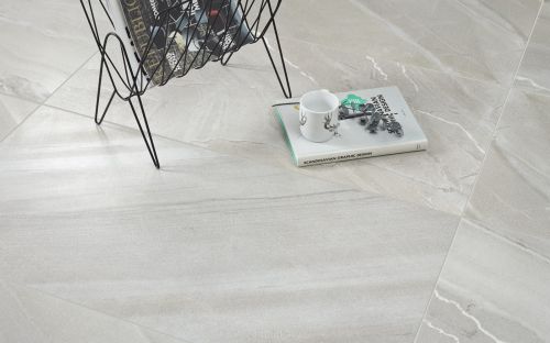 Stn Ceramica Burlingstone