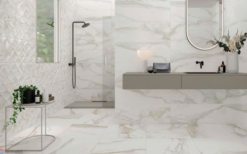 Stn Ceramica Camile