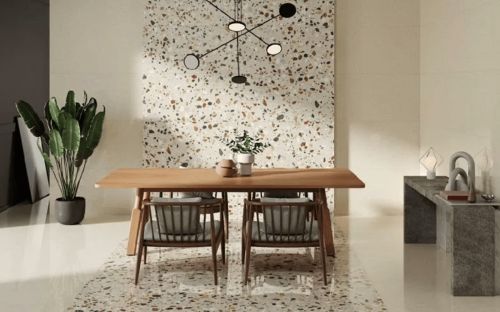 Stn Ceramica Crisp Xl