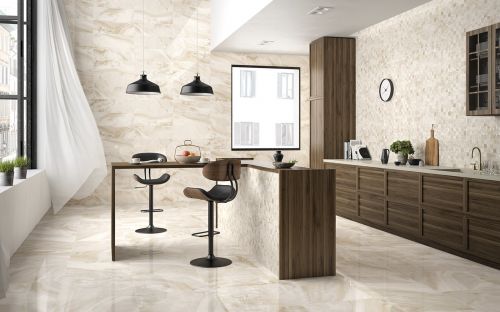 Stn Ceramica Diva