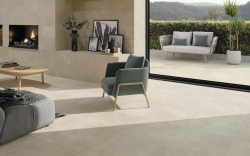 Stn Ceramica Elementi