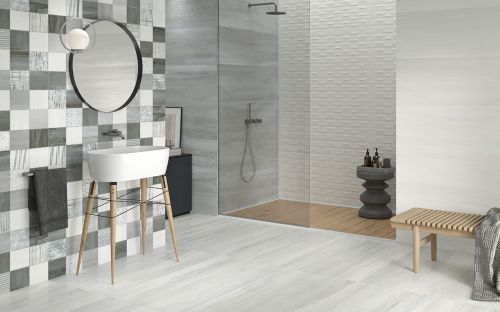 Stn Ceramica Evolve