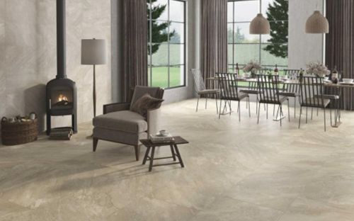 Stn Ceramica Icaria