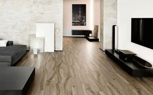 Stn Ceramica Mukali
