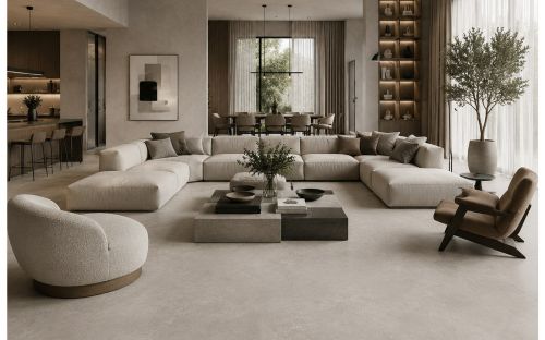 Stn Ceramica Amstel Cemento