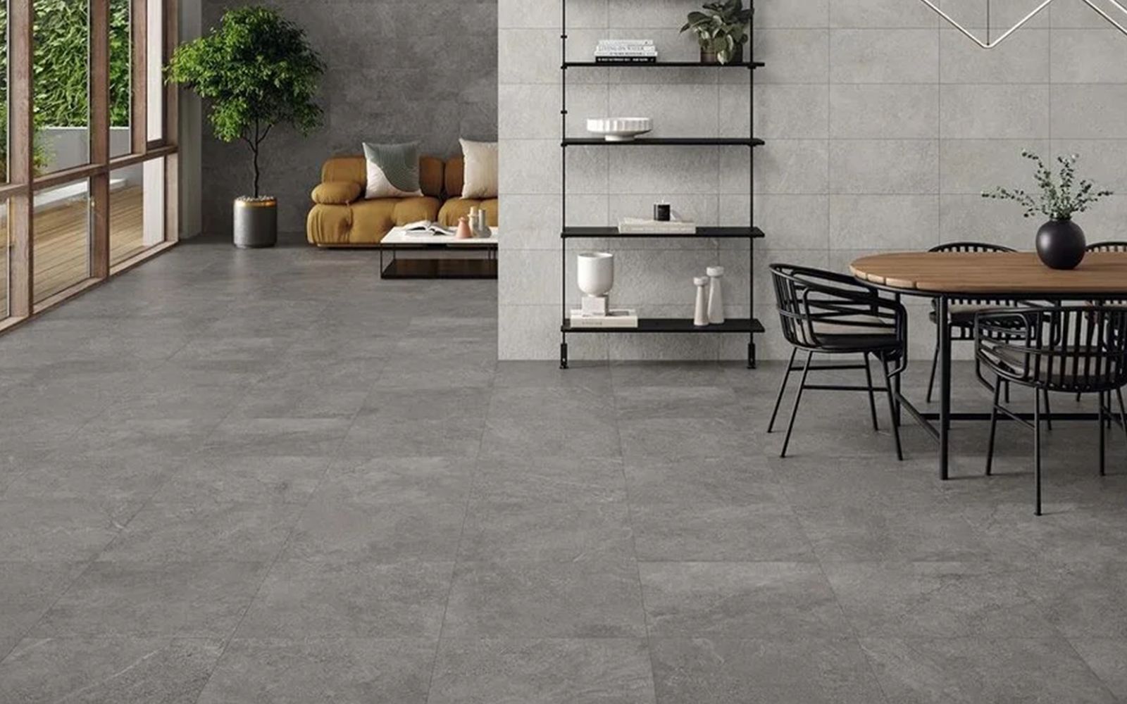 Stn Ceramica Arenite