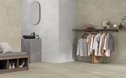 Stn Ceramica Arenite