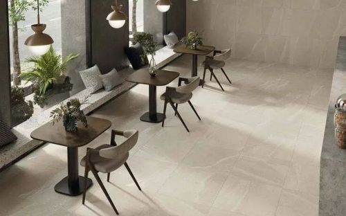 Stn Ceramica Austral