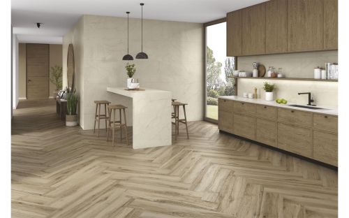Stn Ceramica Baldai