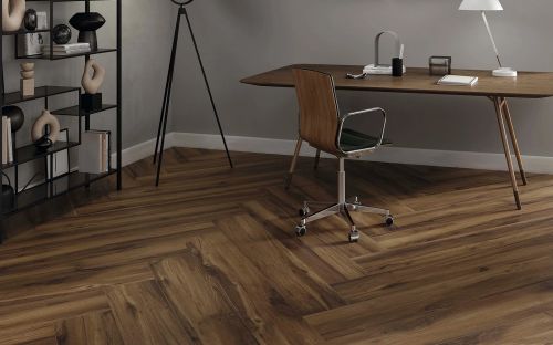 Stn Ceramica Blaze