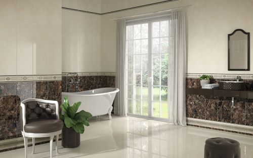 Stn Ceramica Cantera