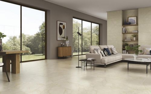 Stn Ceramica Caryn