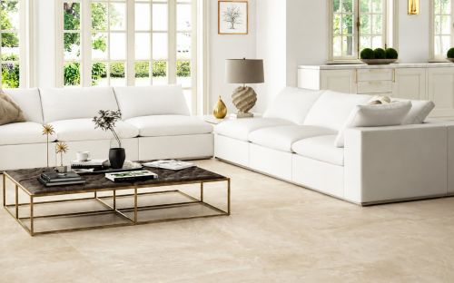 Stn Ceramica Eastriver