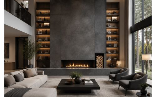 Stn Ceramica Feroe