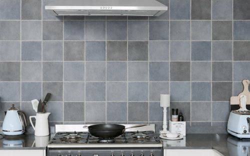 Stn Ceramica Laval
