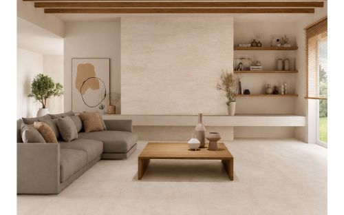Stn Ceramica Levent