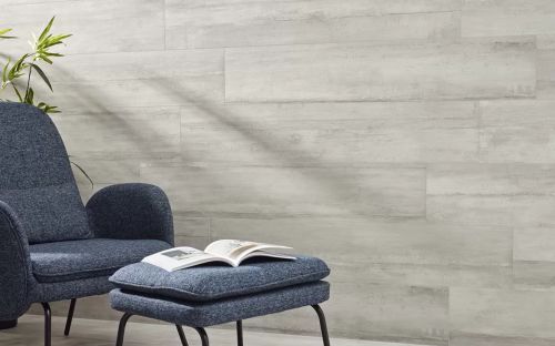 Stn Ceramica Matrice