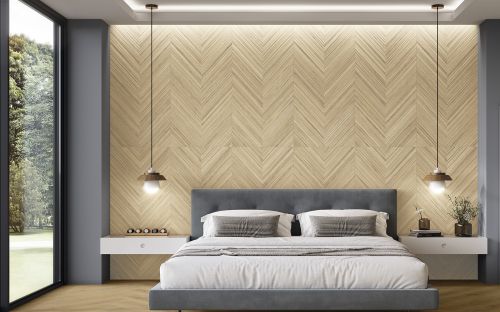 Stn Ceramica Meridiana