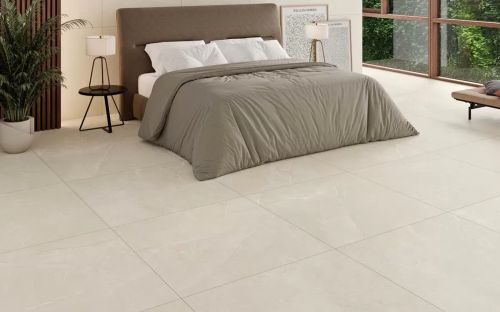Stn Ceramica Milden