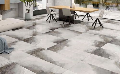 Stn Ceramica Otello