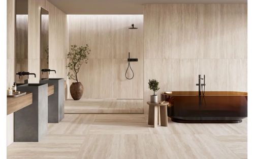 Stn Ceramica Ponient