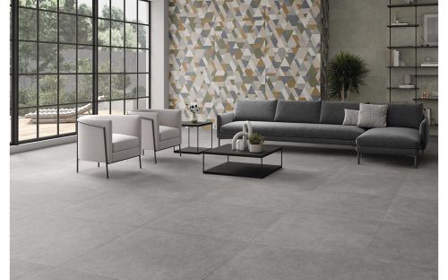 Stn Ceramica Pursue 60 120
