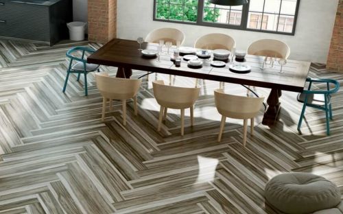 Stn Ceramica Sambu