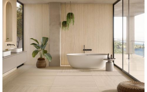 Stn Ceramica Sforza