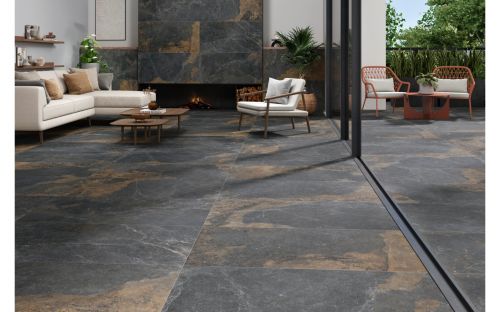 Stn Ceramica Strato