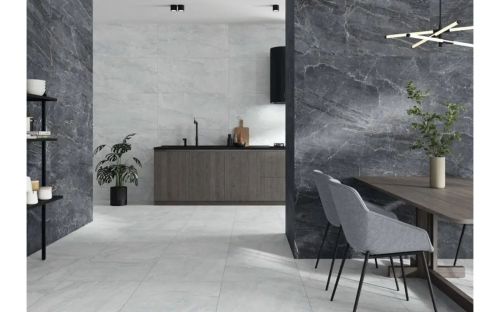 Stn Ceramica Sublime