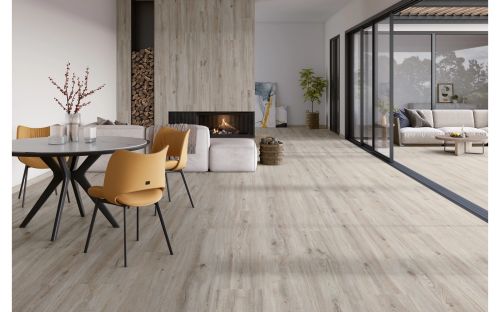 Stn Ceramica Telma