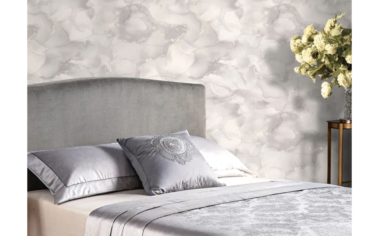 Style Decor