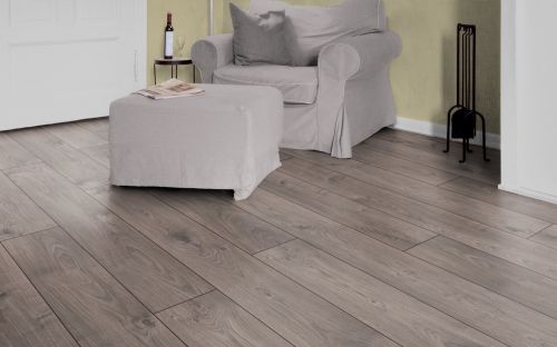 Swiss krono Mixology