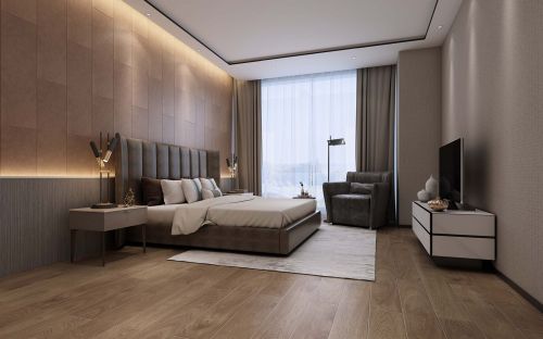 Swiss krono Solid Chrome