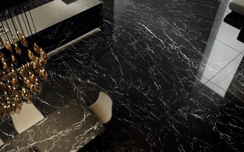 Tagina Marquina