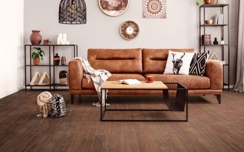 Taiga Uralskaya kollekcziya