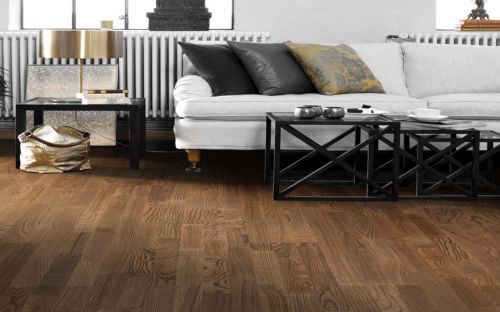 Tarkett Salsa Premium