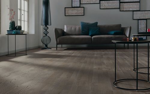 Tarkett Sommer Europarquet