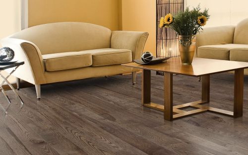 Tarkett Sommer Europlank
